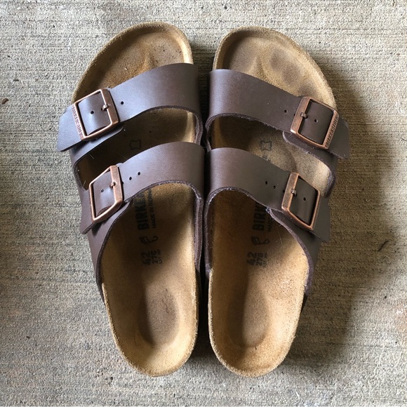 ❌Sold! ❌Do not purchase!❌ - Picture 1 of 6